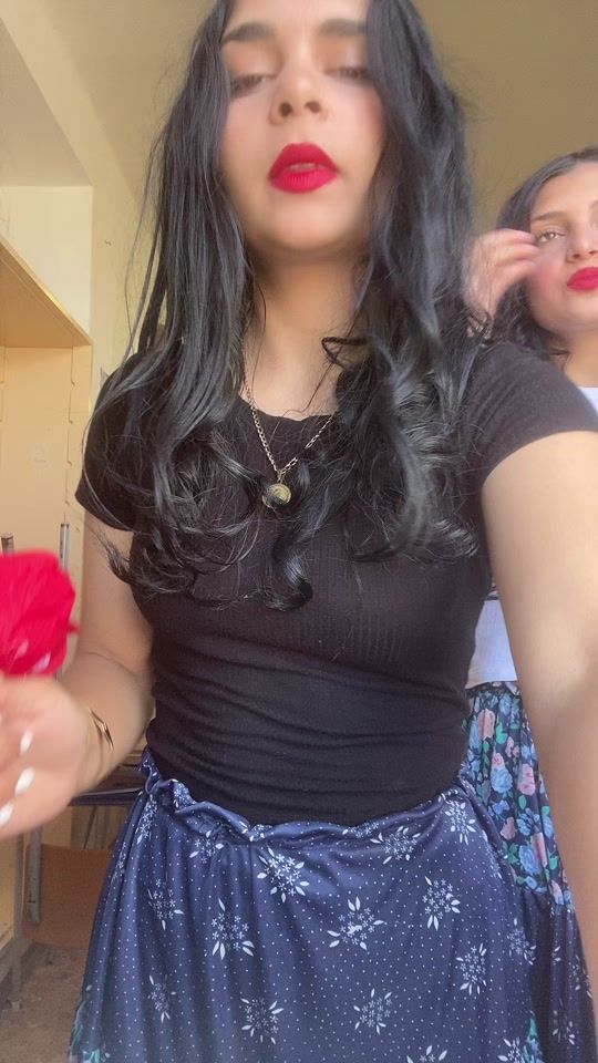TikTok video thumbnail by gypsigirl6
