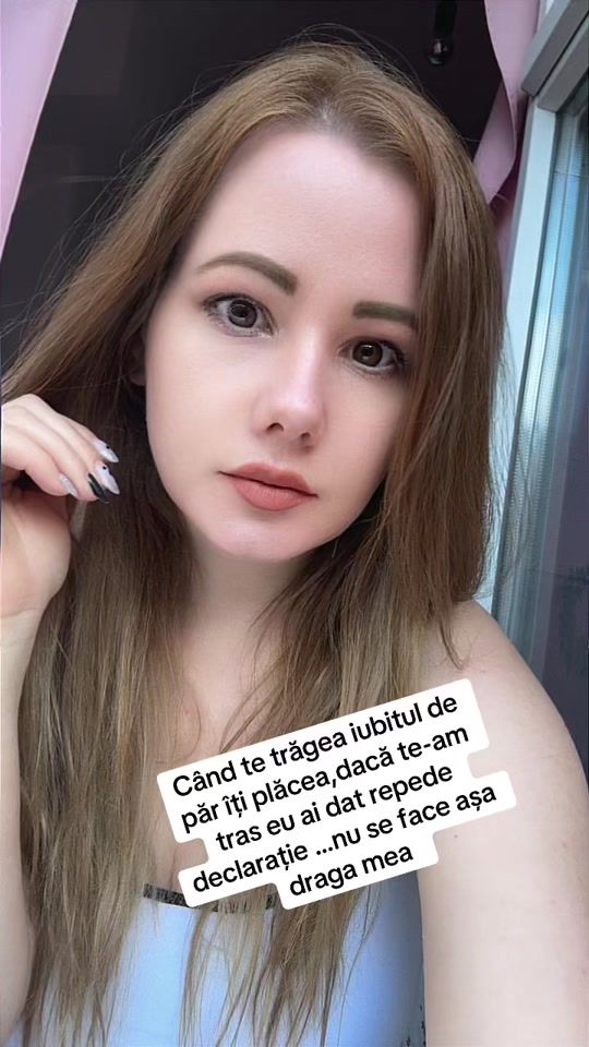 TikTok video thumbnail by danieladana1986