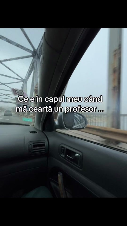 TikTok video thumbnail by denis16andrei0