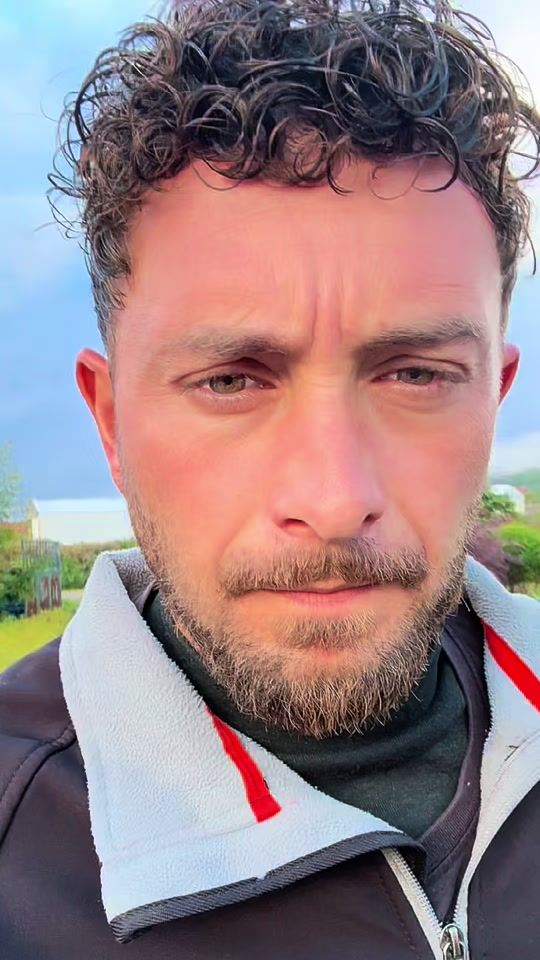 TikTok video thumbnail by fenomeno.barbosa