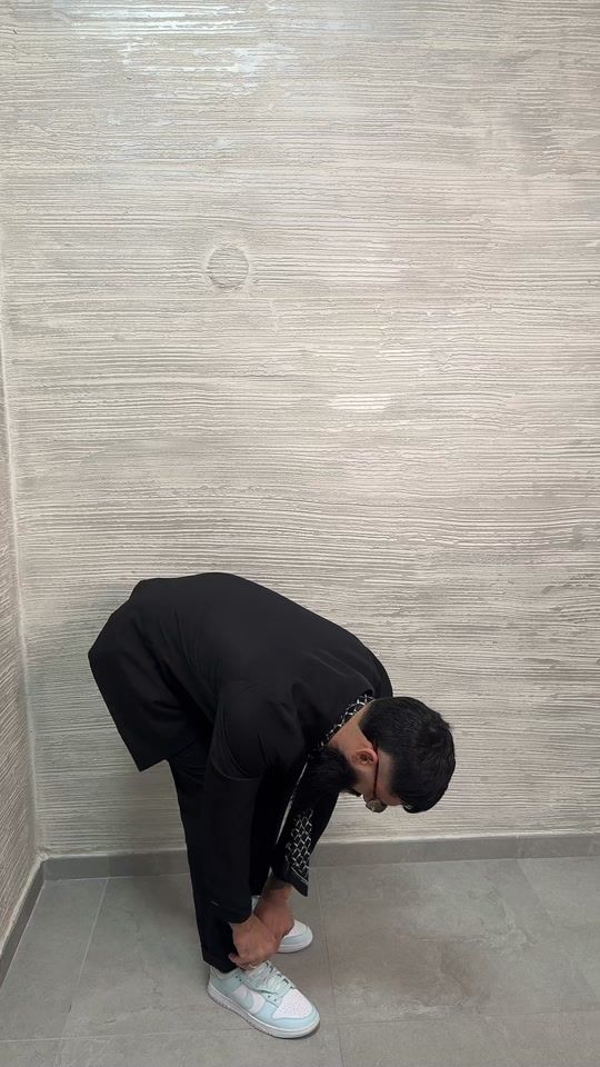TikTok video thumbnail by damianodamat