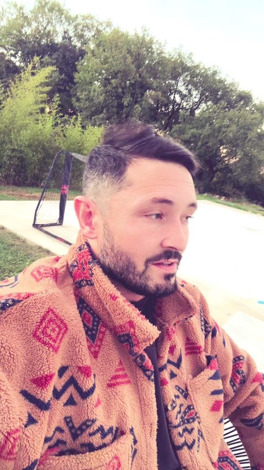 TikTok video thumbnail by klanista