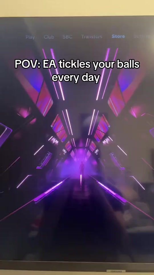 TikTok video thumbnail by bradpottssimp97