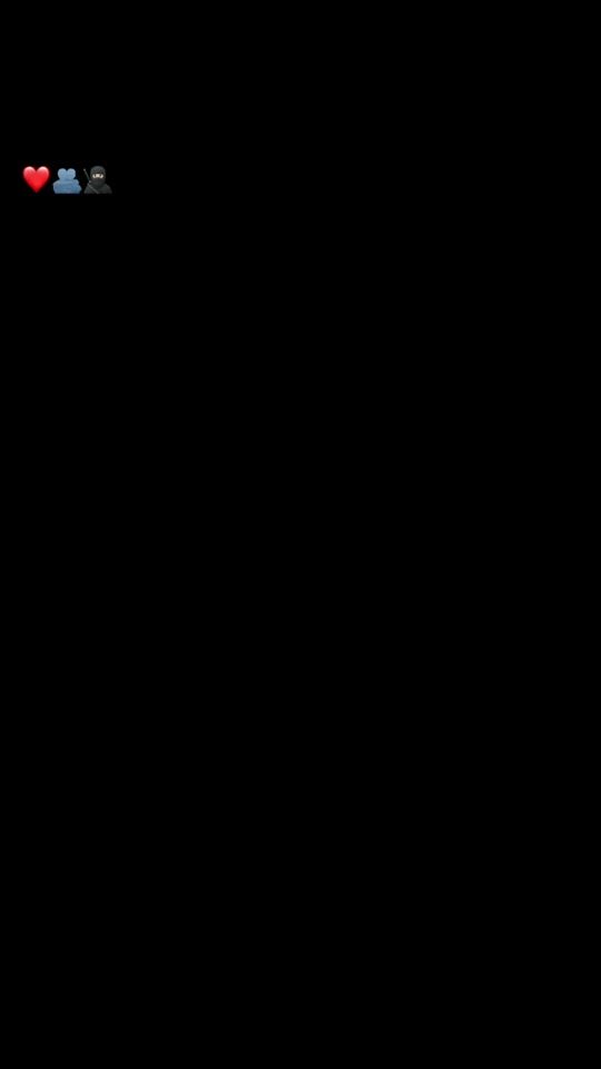 TikTok video thumbnail by habib_shinwari07