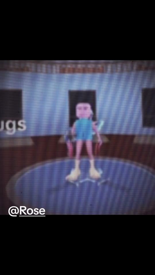 TikTok video thumbnail by matuzsdav