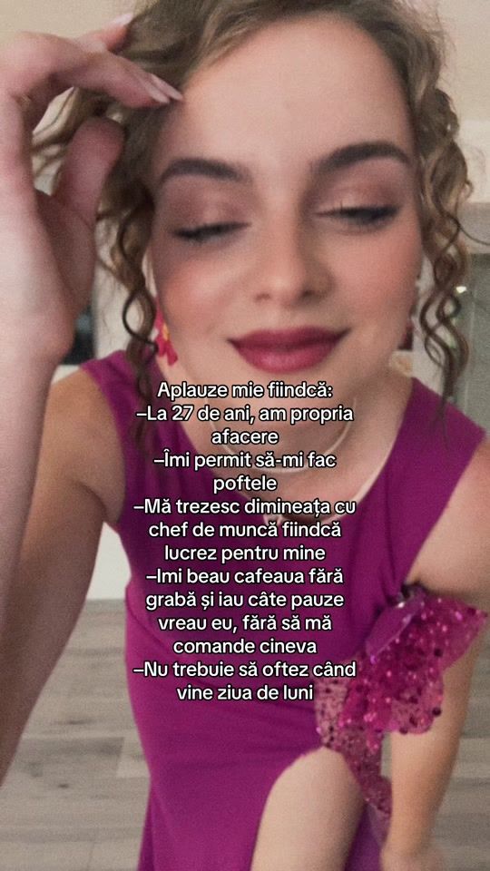TikTok video thumbnail by artistallemar