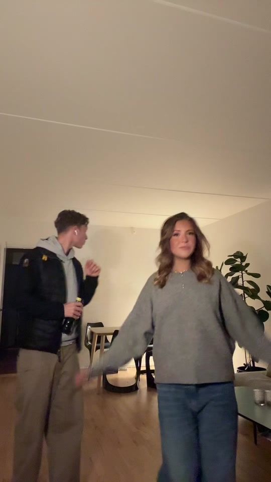 TikTok video thumbnail by alberte.aerenlund