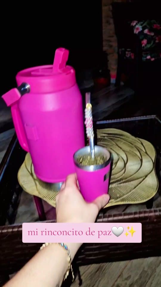 TikTok video thumbnail by lylyferreiraamarilla