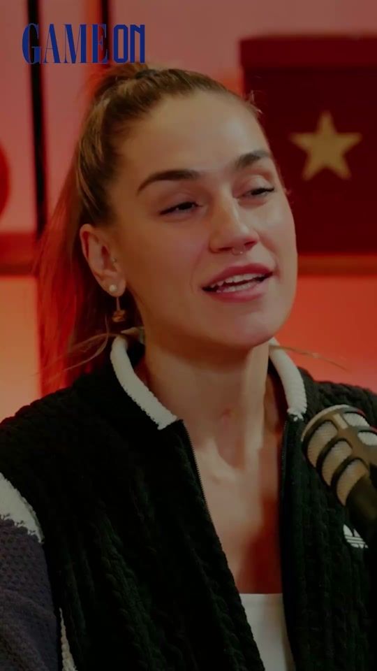 TikTok video thumbnail by dorettapapadimitr