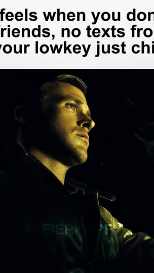 TikTok video thumbnail by eierkopfreal