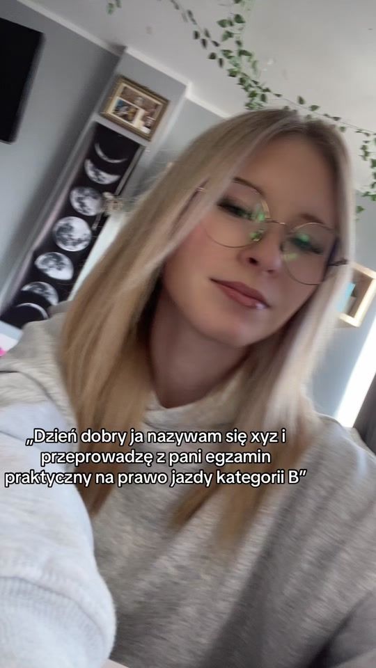 TikTok video thumbnail by nikssa._