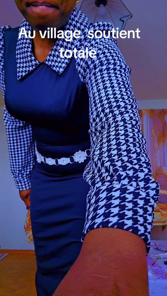 TikTok video thumbnail by samajestbiberonce