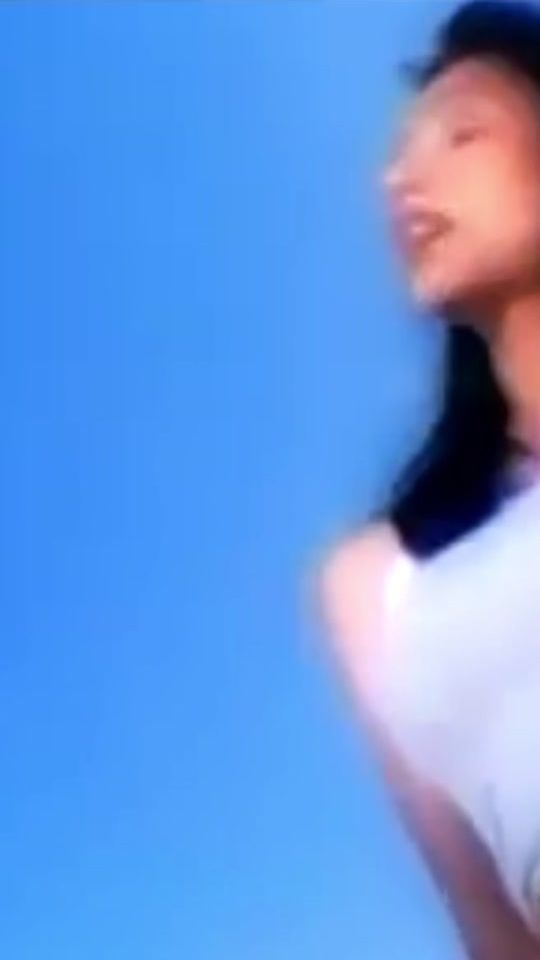TikTok video thumbnail by antibiotika.bg