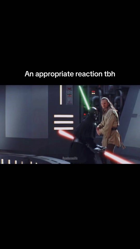 TikTok video thumbnail by ryanhasnolife1