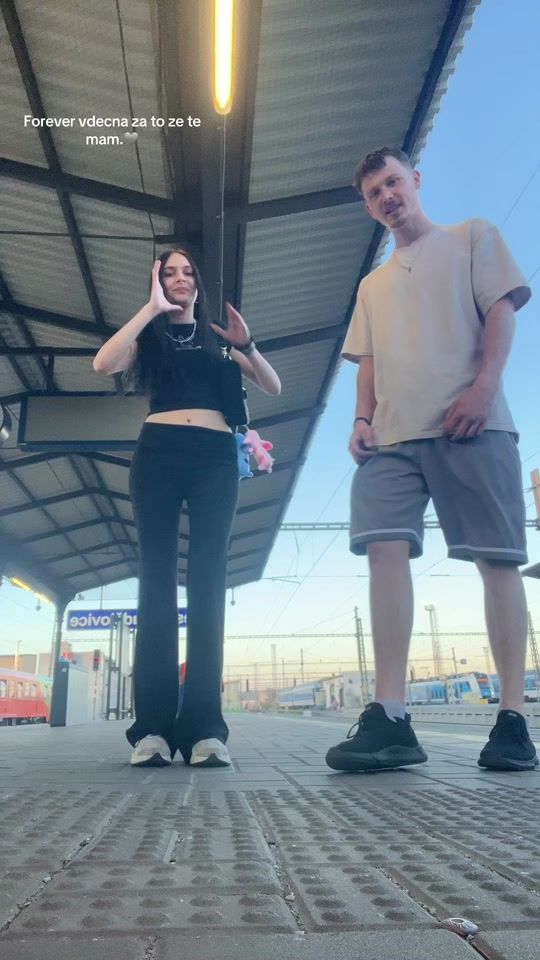 TikTok video thumbnail by mnoukej