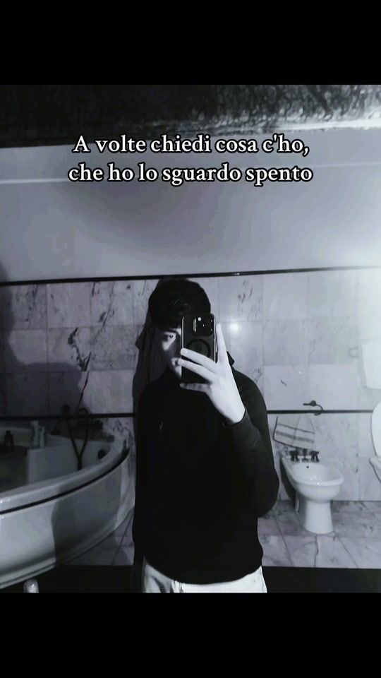 TikTok video thumbnail by aldo_serra_