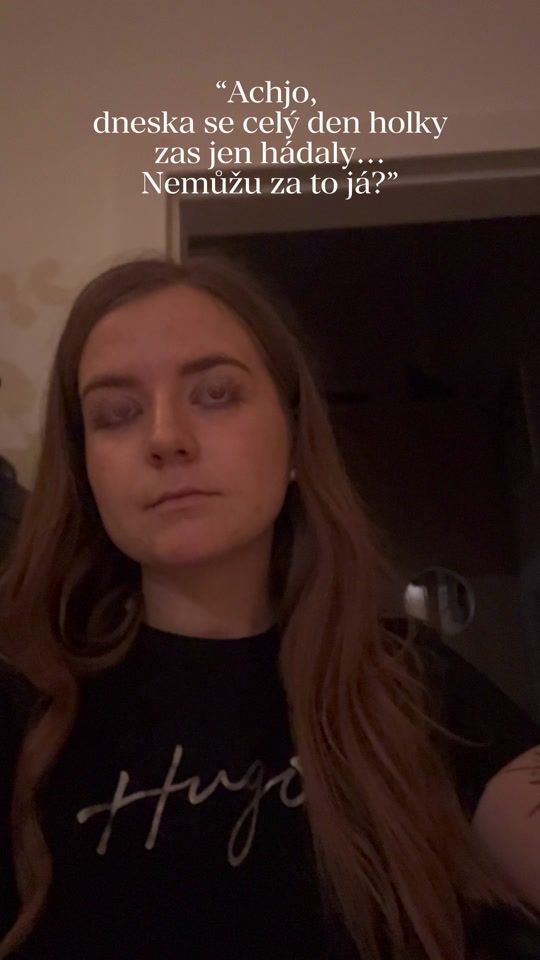 TikTok video thumbnail by neumanov.a