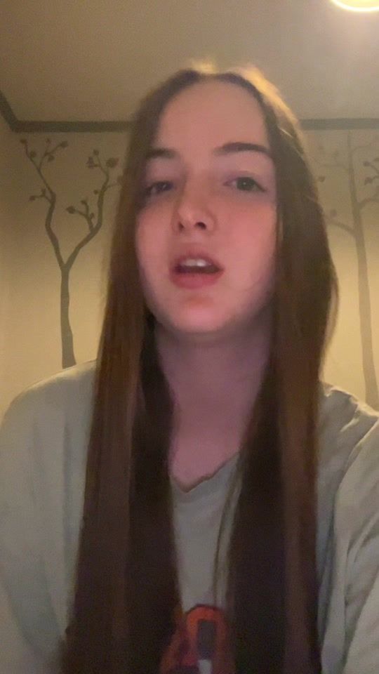 TikTok video thumbnail by reginaaa.015