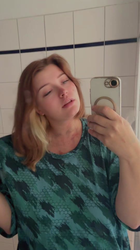 TikTok video thumbnail by itsschmolli