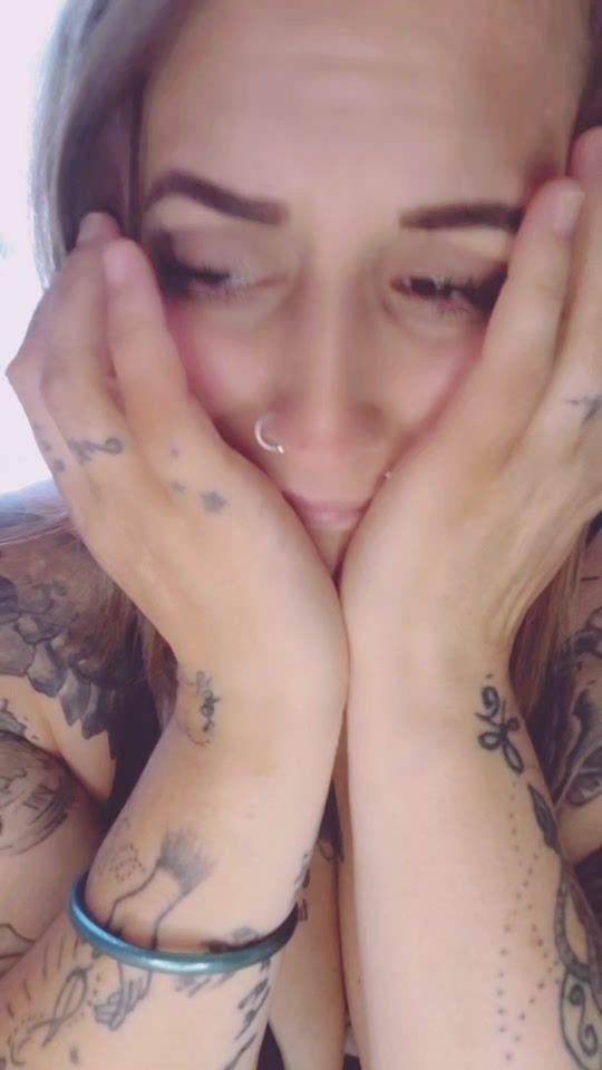 TikTok video thumbnail by flowlovely63