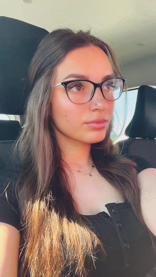 TikTok video thumbnail by andraa.d25