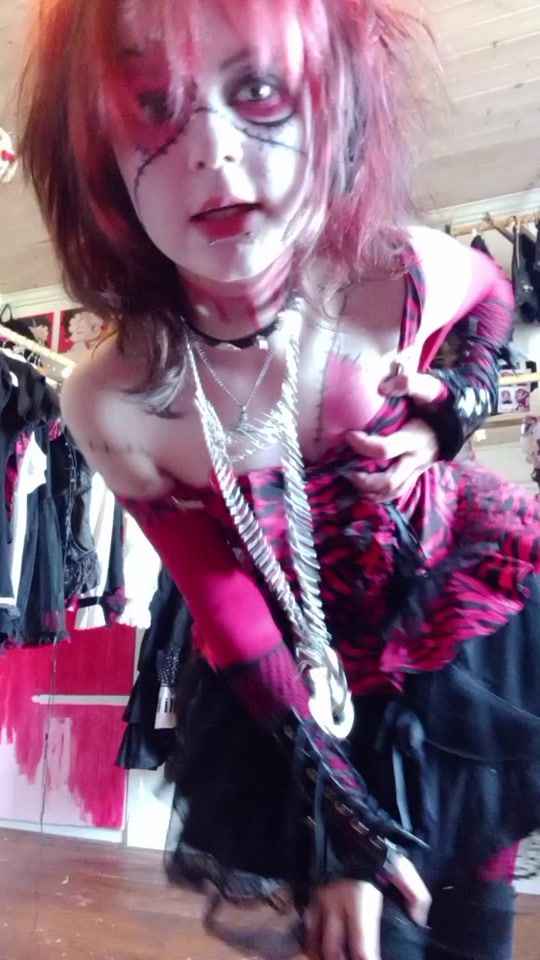 TikTok video thumbnail by vinvinvinnyyy