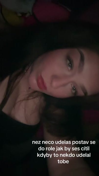 TikTok video thumbnail by vendul.kaaaa1