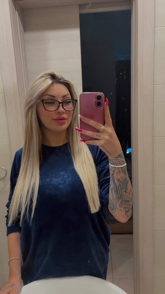 TikTok video thumbnail by dezi_666