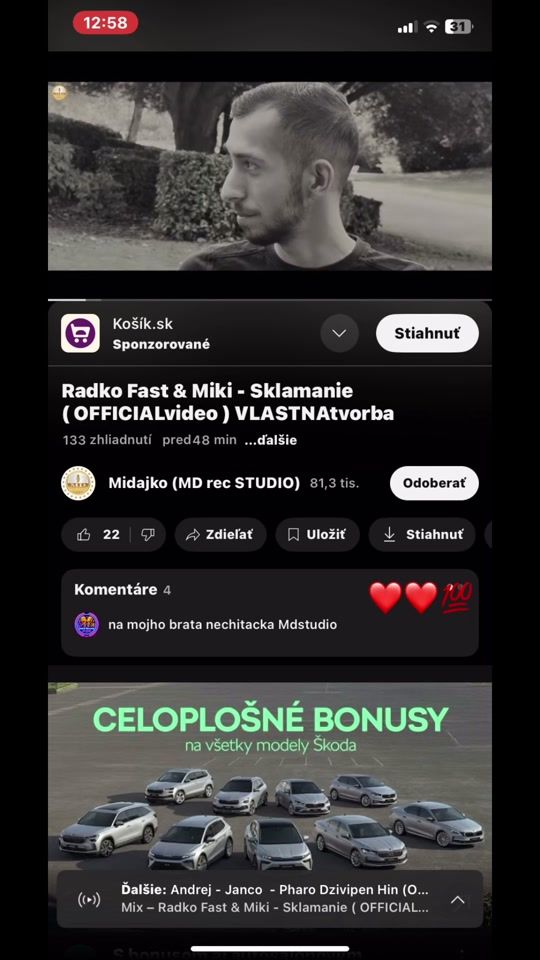 TikTok video thumbnail by vanesavanely