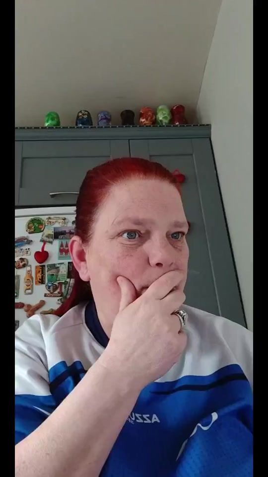 TikTok video thumbnail by howmuch070