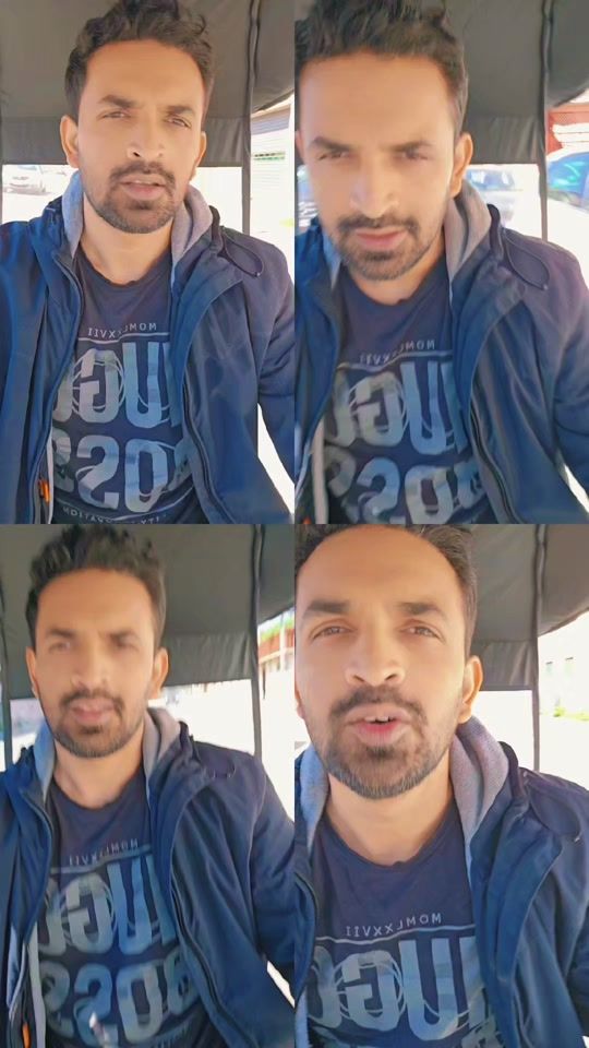 TikTok video thumbnail by imran_italy