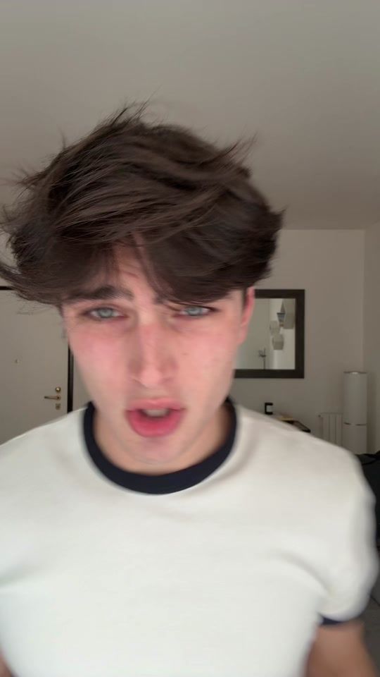 TikTok video thumbnail by nonsonobasso_