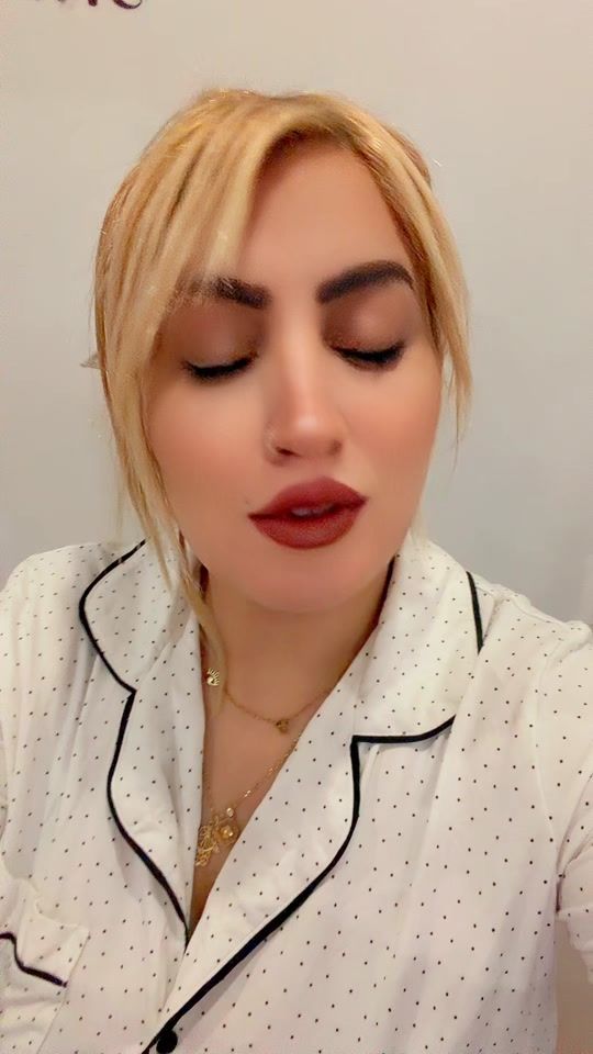 TikTok video thumbnail by sara_alicante32