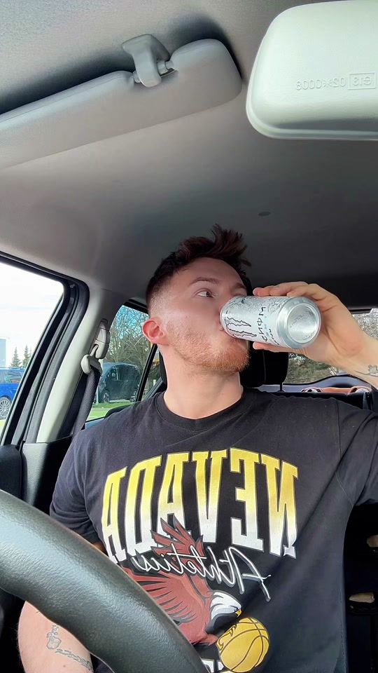 TikTok video thumbnail by tomas_jav