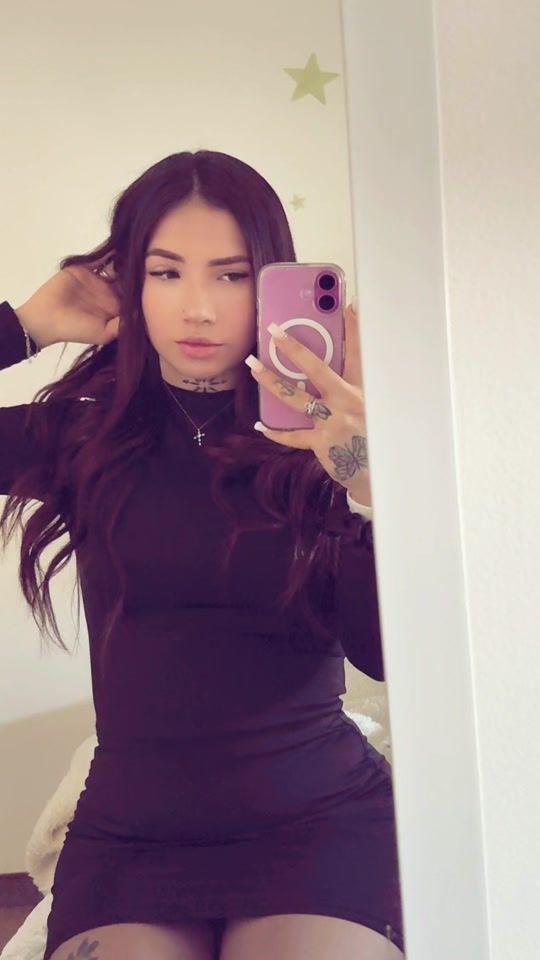 TikTok video thumbnail by vivcsooo8