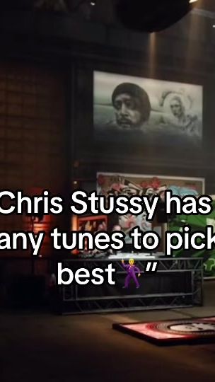 TikTok video thumbnail by loveofhouse0