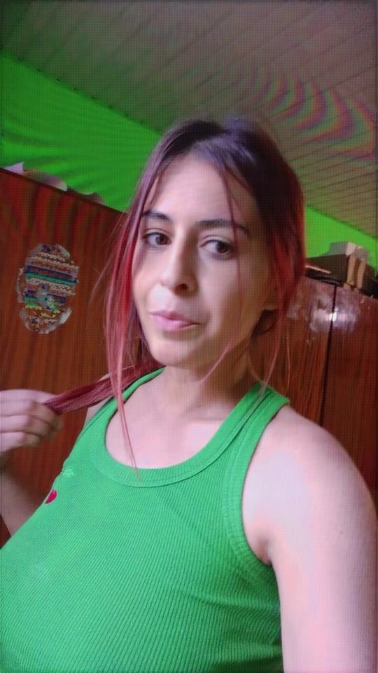 TikTok video thumbnail by cristinamanea45