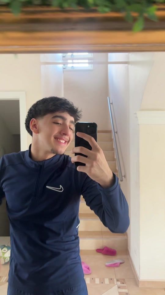 TikTok video thumbnail by dem.k15
