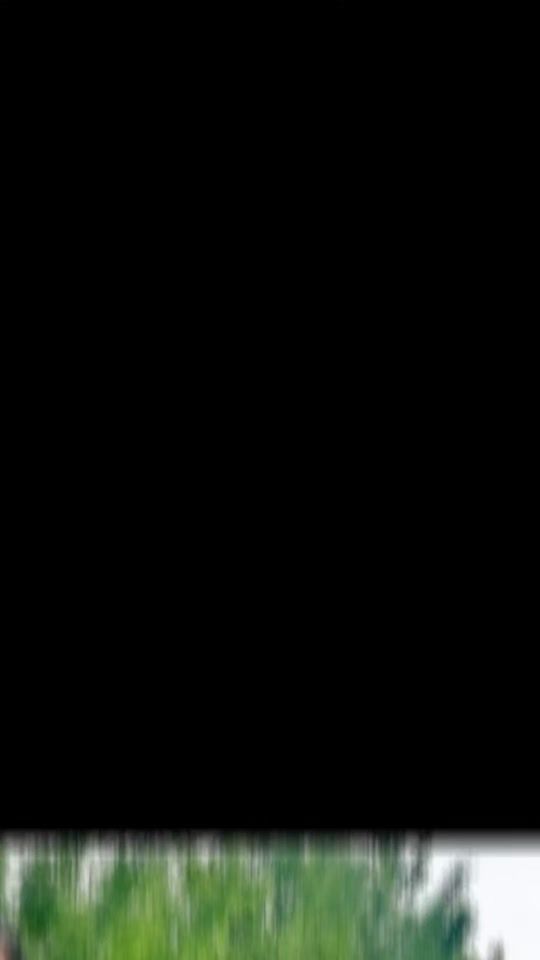 TikTok video thumbnail by timike.2105