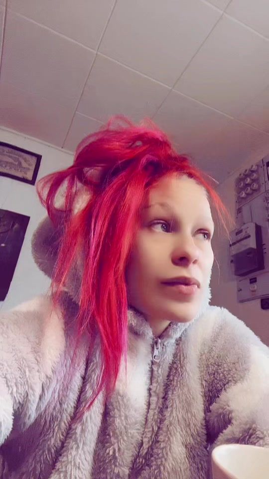 TikTok video thumbnail by jolandaah