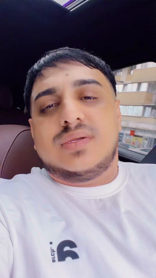 TikTok video thumbnail by riconadaraofficial