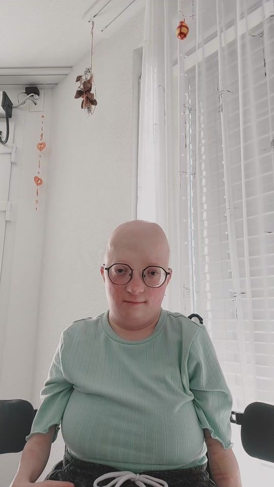 TikTok video thumbnail by tl282003l