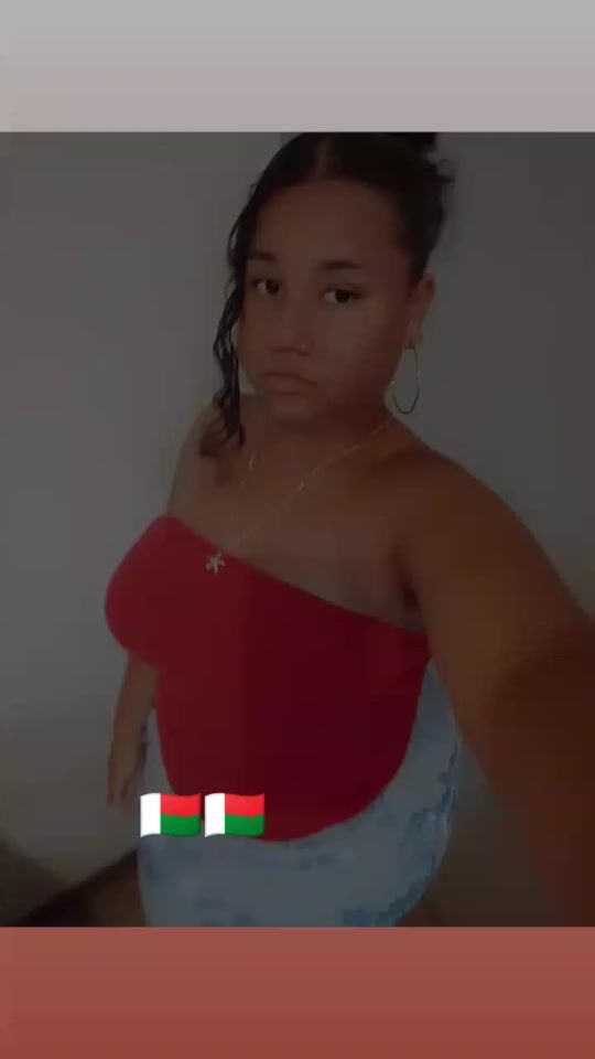 TikTok video thumbnail by la_malgasy