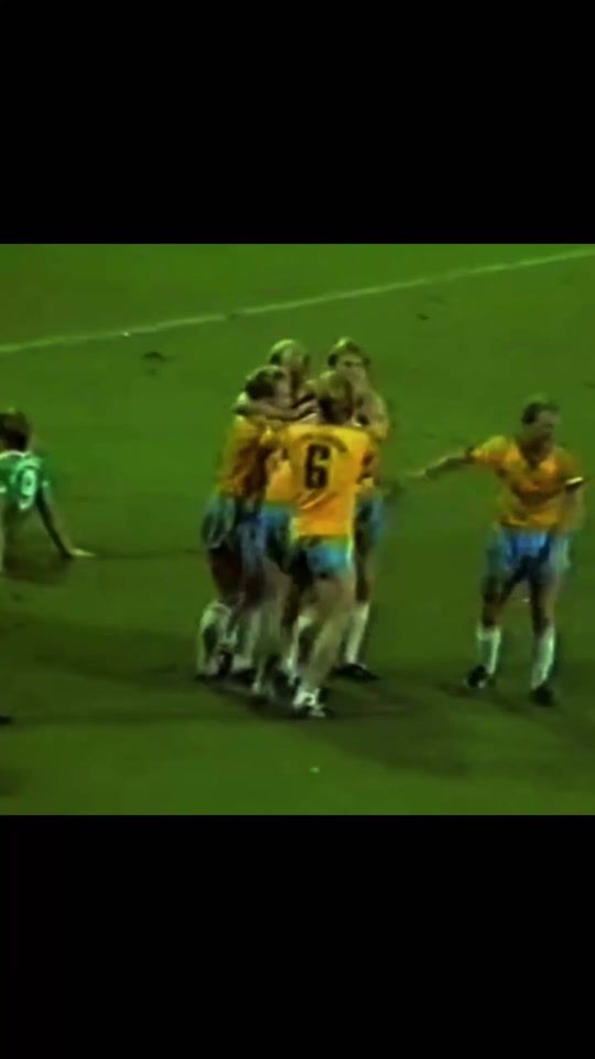 TikTok video thumbnail by nachohernaez