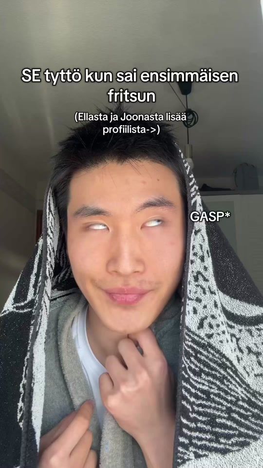 TikTok video thumbnail by pasizhang