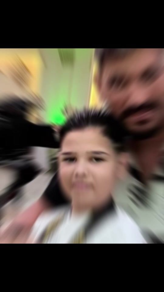 TikTok video thumbnail by zoyaivan6