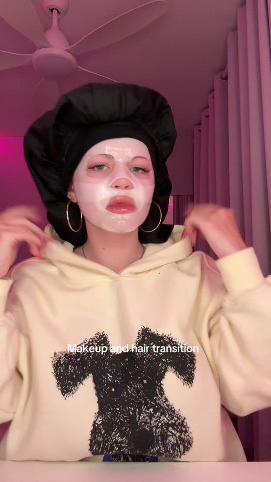 TikTok video thumbnail by margauxmrtt