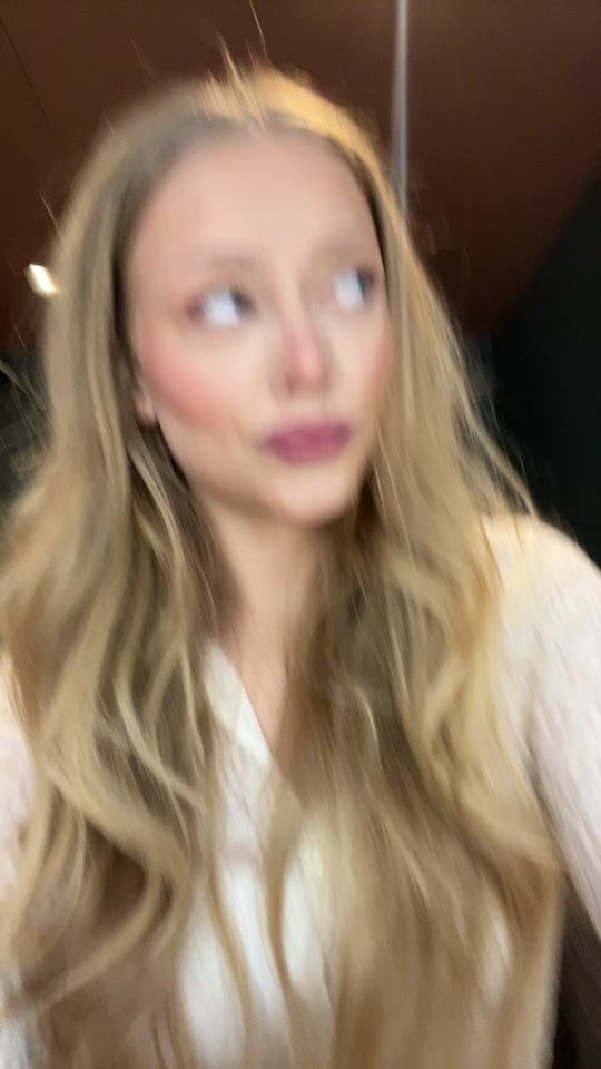 TikTok video thumbnail by kkarmennn