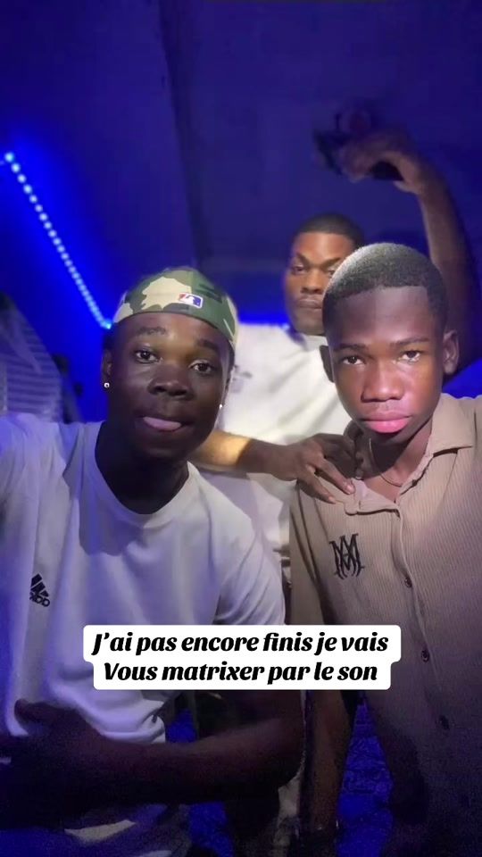 TikTok video thumbnail by erdy_boy11.2