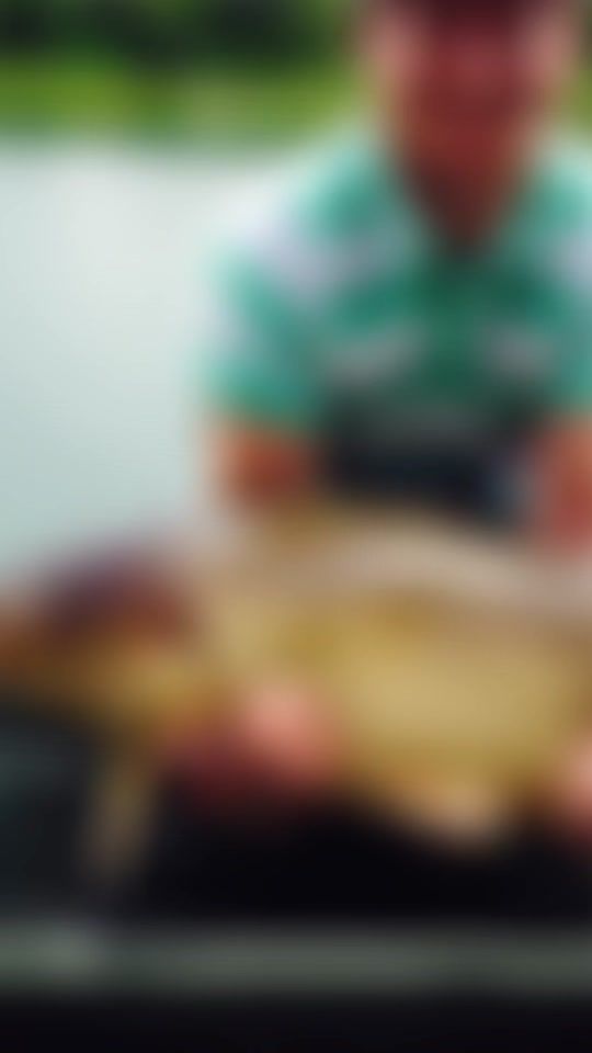 TikTok video thumbnail by gabriel27861